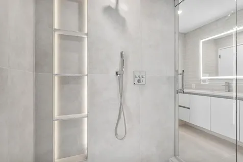 6734 Canary Palm Circle Boca Raton FL 33433