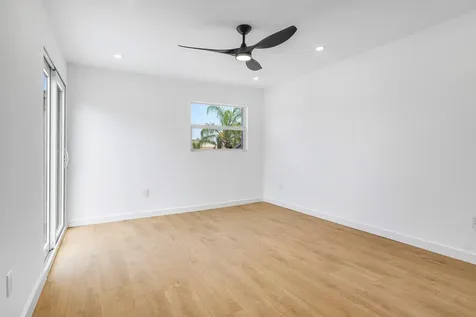 6734 Canary Palm Circle Boca Raton FL 33433