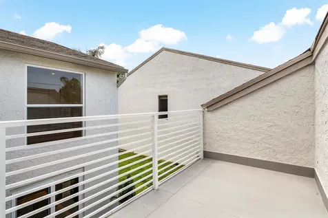 6734 Canary Palm Circle Boca Raton FL 33433