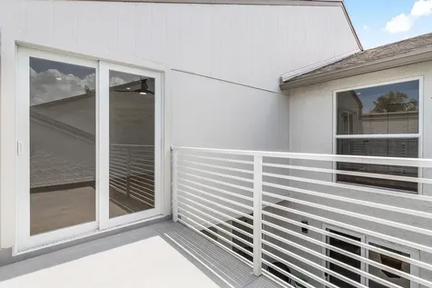 6734 Canary Palm Circle Boca Raton FL 33433