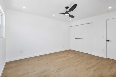 6734 Canary Palm Circle Boca Raton FL 33433