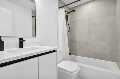 6734 Canary Palm Circle Boca Raton FL 33433