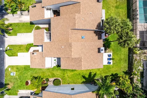 6734 Canary Palm Circle Boca Raton FL 33433