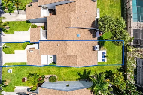 6734 Canary Palm Circle Boca Raton FL 33433