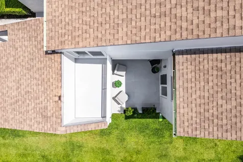 6734 Canary Palm Circle Boca Raton FL 33433