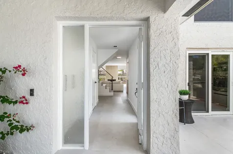 6734 Canary Palm Circle Boca Raton FL 33433