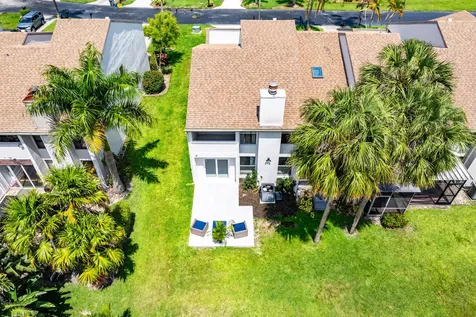 6734 Canary Palm Circle Boca Raton FL 33433