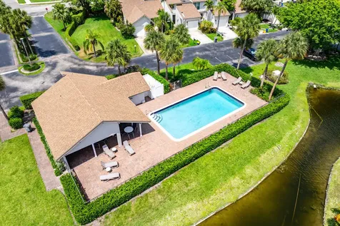 6734 Canary Palm Circle Boca Raton FL 33433