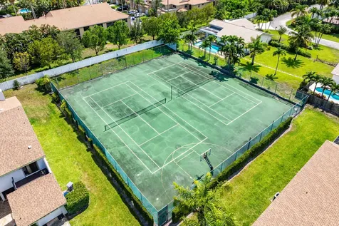 6734 Canary Palm Circle Boca Raton FL 33433