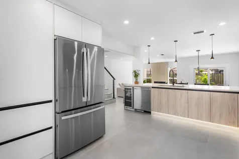 6734 Canary Palm Circle Boca Raton FL 33433