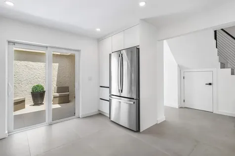 6734 Canary Palm Circle Boca Raton FL 33433