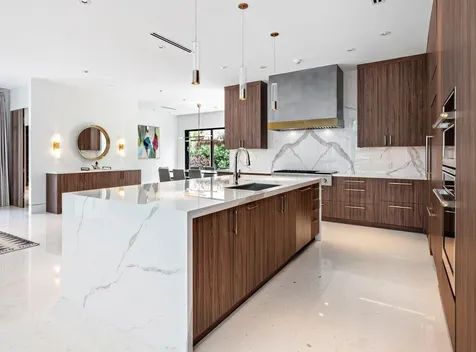 135 Churchill Road West Palm Beach FL 33405