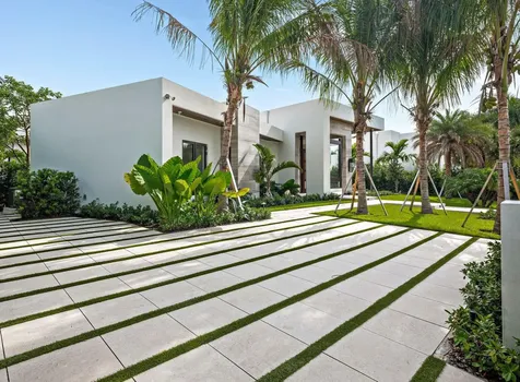 135 Churchill Road West Palm Beach FL 33405