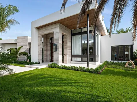 135 Churchill Road West Palm Beach FL 33405
