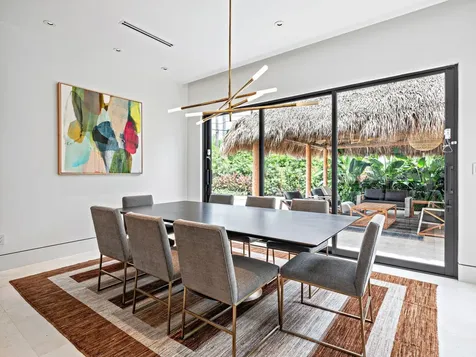 135 Churchill Road West Palm Beach FL 33405