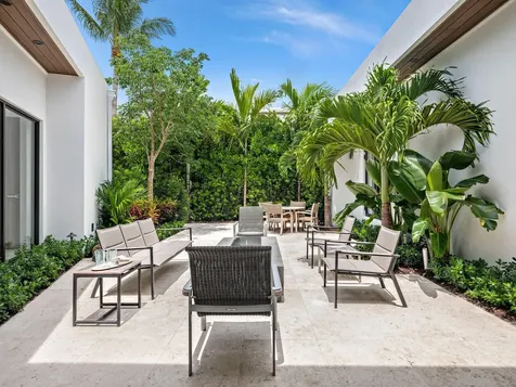 135 Churchill Road West Palm Beach FL 33405