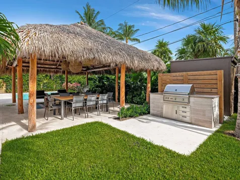 135 Churchill Road West Palm Beach FL 33405