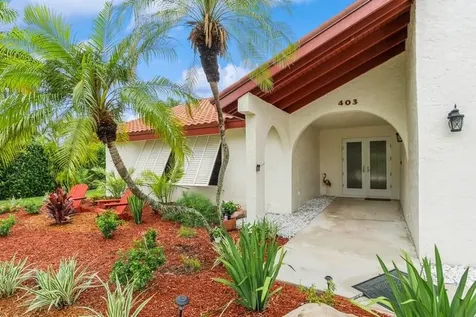 403 Nw 72 Street Boca Raton FL 33487