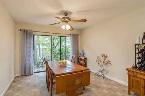 403 Nw 72 Street Boca Raton FL 33487