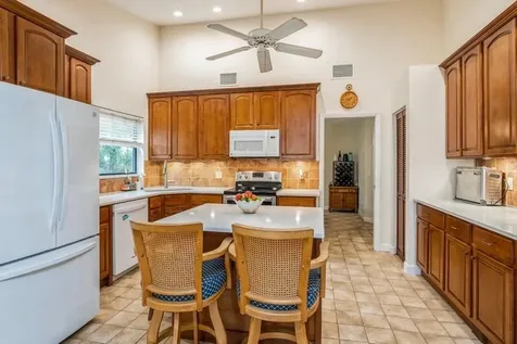 403 Nw 72 Street Boca Raton FL 33487