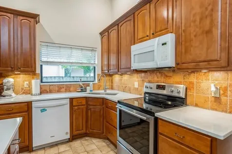 403 Nw 72 Street Boca Raton FL 33487