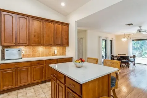 403 Nw 72 Street Boca Raton FL 33487