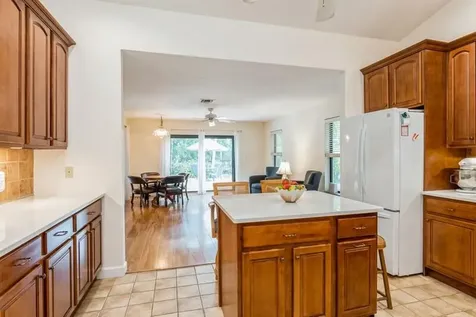 403 Nw 72 Street Boca Raton FL 33487