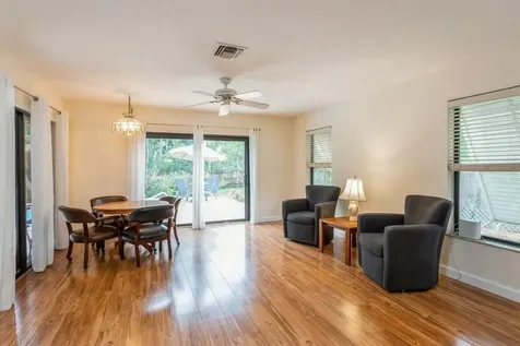 403 Nw 72 Street Boca Raton FL 33487