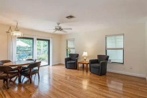 403 Nw 72 Street Boca Raton FL 33487