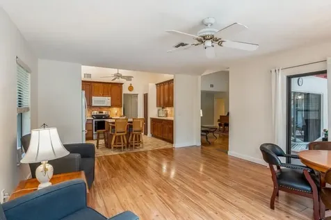 403 Nw 72 Street Boca Raton FL 33487