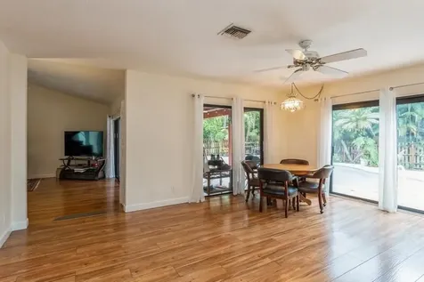 403 Nw 72 Street Boca Raton FL 33487