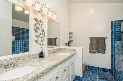 403 Nw 72 Street Boca Raton FL 33487