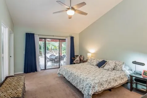 403 Nw 72 Street Boca Raton FL 33487