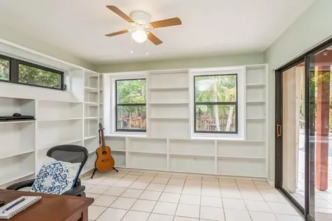 403 Nw 72 Street Boca Raton FL 33487