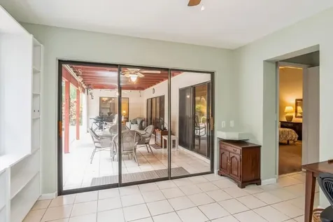 403 Nw 72 Street Boca Raton FL 33487
