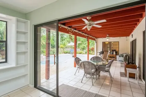 403 Nw 72 Street Boca Raton FL 33487