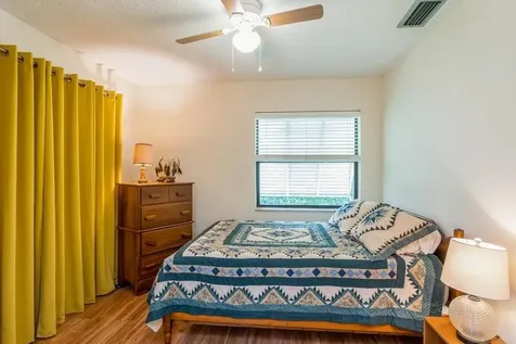 403 Nw 72 Street Boca Raton FL 33487