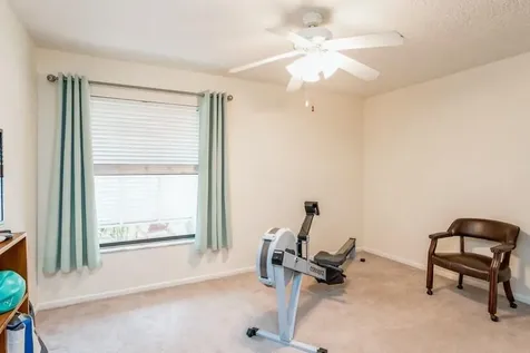 403 Nw 72 Street Boca Raton FL 33487