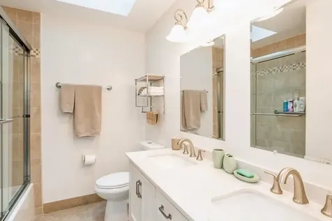 403 Nw 72 Street Boca Raton FL 33487