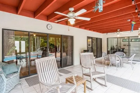 403 Nw 72 Street Boca Raton FL 33487