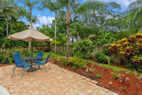 403 Nw 72 Street Boca Raton FL 33487