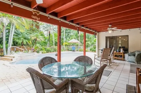 403 Nw 72 Street Boca Raton FL 33487