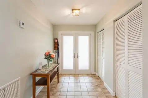 403 Nw 72 Street Boca Raton FL 33487