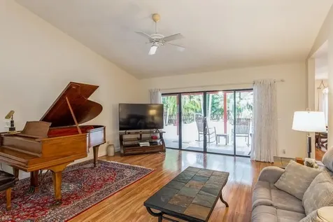 403 Nw 72 Street Boca Raton FL 33487