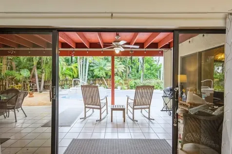 403 Nw 72 Street Boca Raton FL 33487