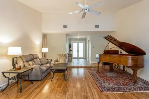 403 Nw 72 Street Boca Raton FL 33487