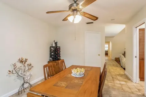 403 Nw 72 Street Boca Raton FL 33487