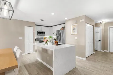 22173 Majestic Woods Way Boca Raton FL 33428