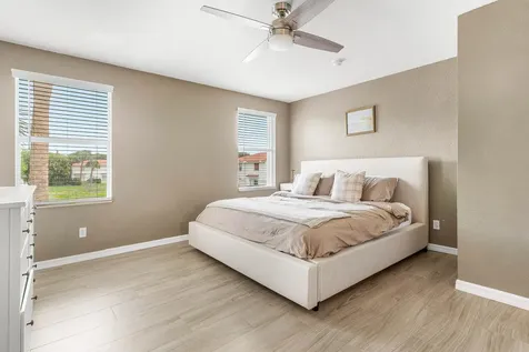 22173 Majestic Woods Way Boca Raton FL 33428