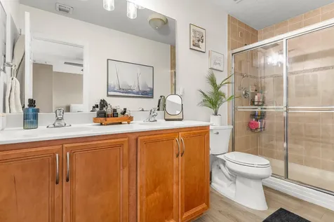 22173 Majestic Woods Way Boca Raton FL 33428
